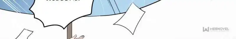 Super Son-in-law In Another World [ALL CHAPTERS] Chapter 33 16